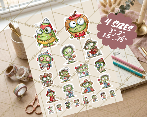 printable sticker template_2.png