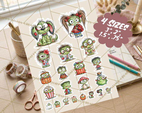 printable sticker template_3.png