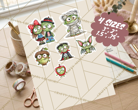 printable sticker template_4.png