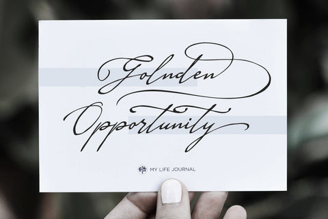 Prodigone Font Sulthan studio 