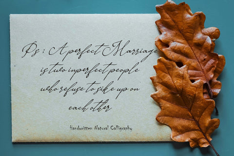 Prodigone Font Sulthan studio 