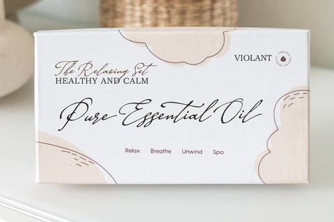 Prodigone Font Sulthan studio 