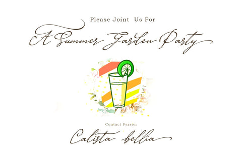 Prodigone Font Sulthan studio 