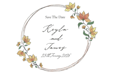 Prodigone Font Sulthan studio 