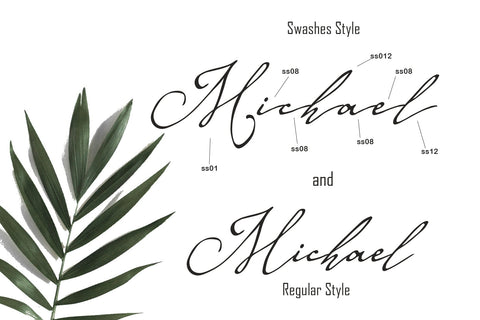 Prodigone Font Sulthan studio 