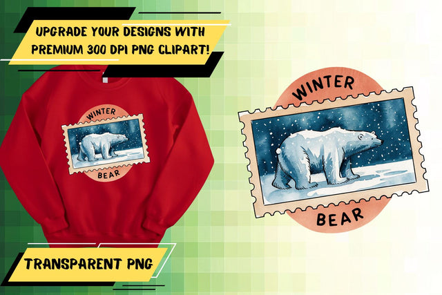 Professional-grade PNG files, perfect for sublimation , Christmas Sublimation HoodArtCraft 