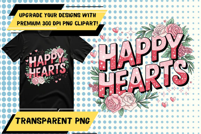 Professional-grade PNG files, perfect for sublimation , Valentines Sublimation HoodArtCraft 
