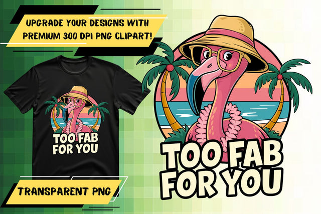 Professional-grade PNG files, ready for sublimation , Animals Sublimation HoodArtCraft 