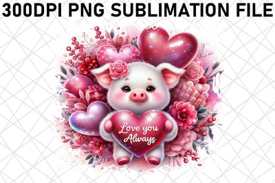 Professional-grade PNG, for your creative needs! , Valentines Sublimation afrosvg 