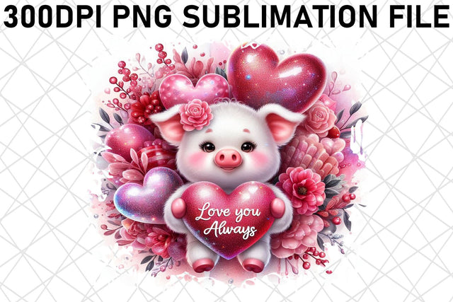 Professional-grade PNG, for your creative needs! , Valentines Sublimation afrosvg 