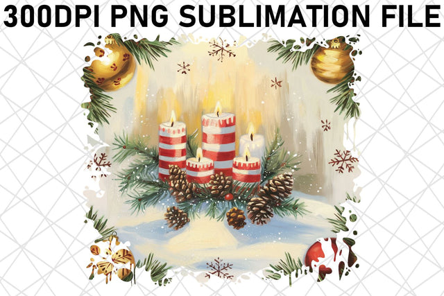 Professional PNG designs, elevate your projects today! , Christmas Sublimation afrosvg 