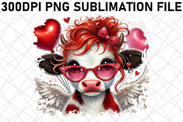 Professional PNG designs, elevate your projects today! , Valentines Sublimation afrosvg 