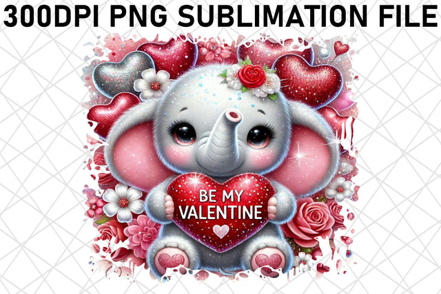 Professional PNG designs, elevate your projects today! , Valentines Sublimation afrosvg 