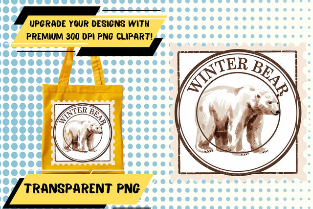 Professional PNG images, ideal for sublimation , Christmas Sublimation HoodArtCraft 