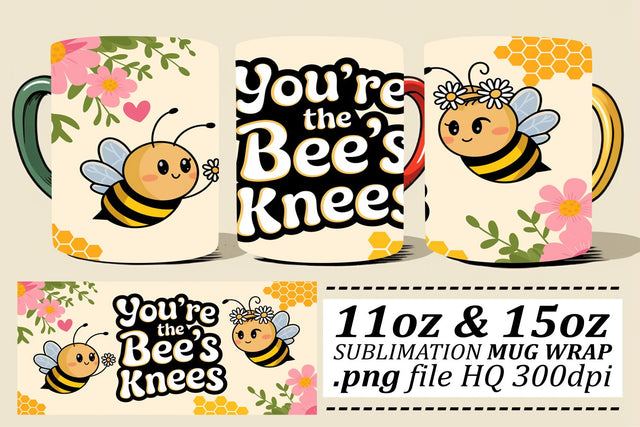 Professional-quality mug wraps, stand out with style! , Love Sublimation afrosvg 