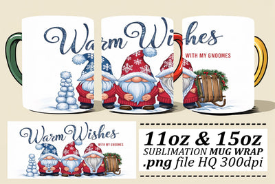 Professional quality PNGs, ideal for crafters! , Christmas Sublimation afrosvg 