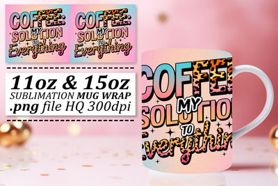 Professional quality PNGs, ideal for crafters! , Mothers Day Sublimation afrosvg 