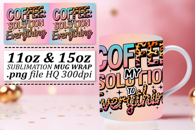 Professional quality PNGs, ideal for crafters! , Mothers Day Sublimation afrosvg 