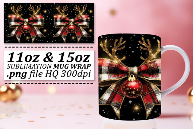 Professional quality PNGs, ideal for crafters! , Xmas Sublimation afrosvg 