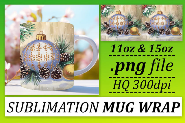 Professional quality PNGs, ideal for crafting! , Christmas Sublimation afrosvg 
