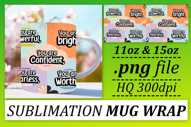 Professional quality PNGs, ideal for crafting! , Quote Sublimation afrosvg 