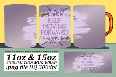 Professional quality PNGs, ideal for crafting! , Quote Sublimation afrosvg 