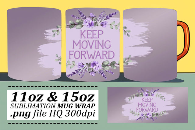 Professional quality PNGs, ideal for crafting! , Quote Sublimation afrosvg 