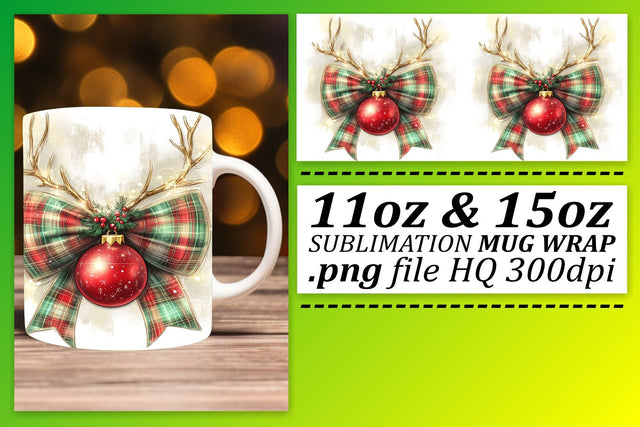Professional quality PNGs, ideal for crafting! , Xmas Sublimation afrosvg 