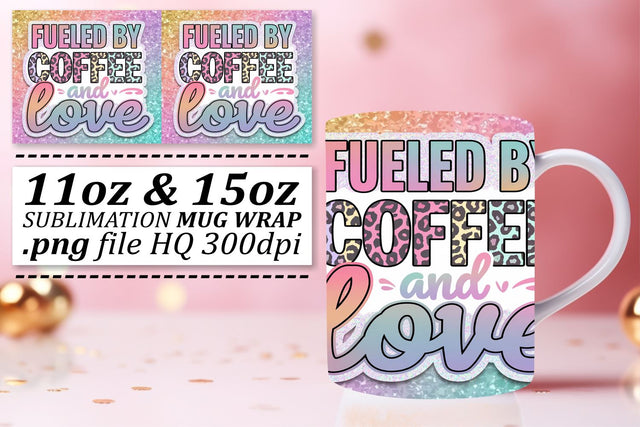 Professional-quality templates, elevate your mugs! , Mothers Day Sublimation afrosvg 