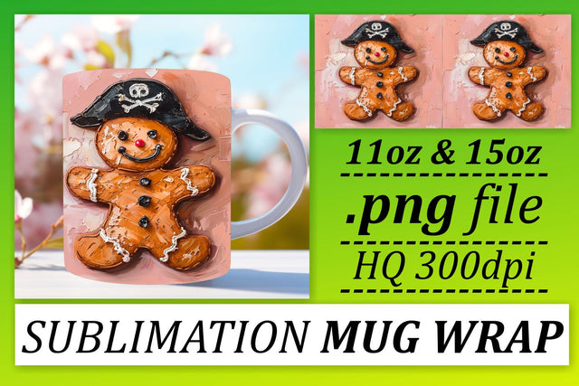 Professional-quality templates, elevate your mugs! Sublimation afrosvg 