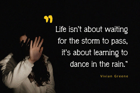 Prologue - Rough Serif Font Alpaprana Studio 