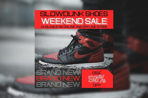 Prosche - Modern Sans Serif Font studioalmeera 