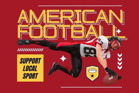 Prosche - Modern Sans Serif Font studioalmeera 