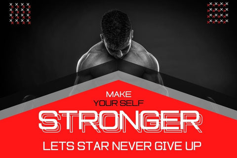 Prosche - Modern Sans Serif Font studioalmeera 