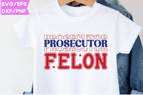 prosecutor felon, The Job Shirt, President Kamala Harris 2024 Shirt, Madam President Kamala Harris Shirt, Kamala Tshirt Design, Harris Png, America Png, SVG farhad farhad 