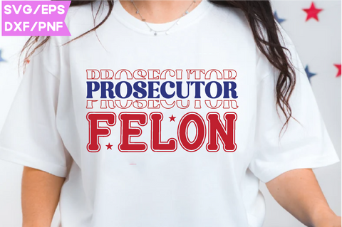 prosecutor felon, The Job Shirt, President Kamala Harris 2024 Shirt, Madam President Kamala Harris Shirt, Kamala Tshirt Design, Harris Png, America Png, SVG farhad farhad 