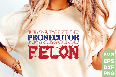 prosecutor felon--01.png