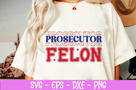 prosecutor felon-1-01.png