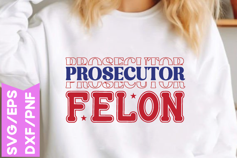 prosecutor felon-4-01.png