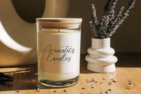 Prostlande - Modern Handwritten Script Font Letterena Studios 