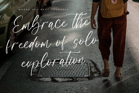 Prostlande - Modern Handwritten Script Font Letterena Studios 