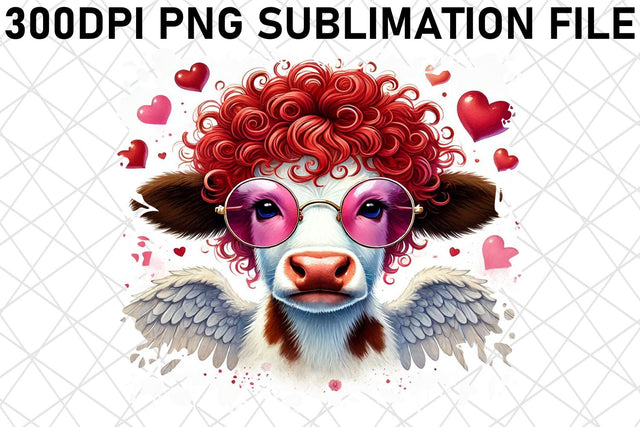 protect with style! , Crisp PNG artwork for laptop sleeves, Valentines Sublimation afrosvg 