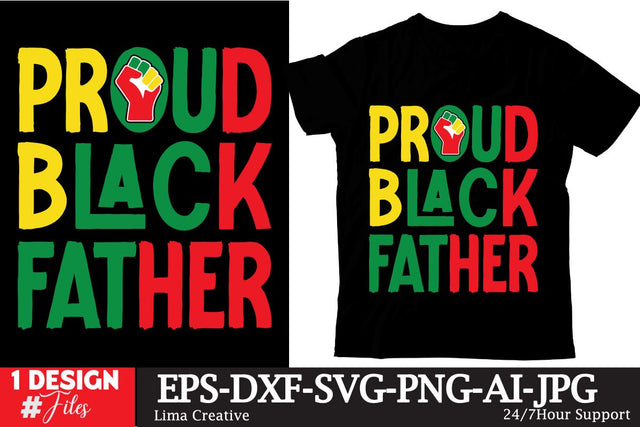 Proud Black Father Sublimation , Juneteenth T-shirt Design, Juneteenth SVG Cut File, JuneTeenth Sublimation Quotes Sublimation Insomnia Std 