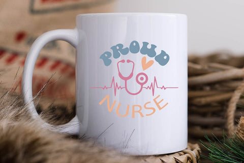 Proud nurse-01 SVG Angelina750 