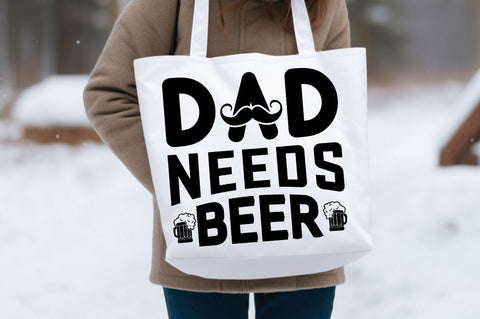 Proud Of A Graduate SVG Bundle SVG Designangry 