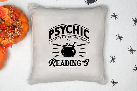 Psychic fortunes told & questions SVG Angelina750 