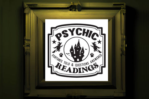 Psychic fortunes told & questions SVG Angelina750 