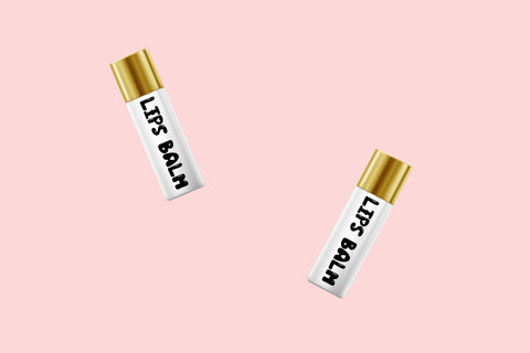 Puffy Love Font Dm Letter Studio 