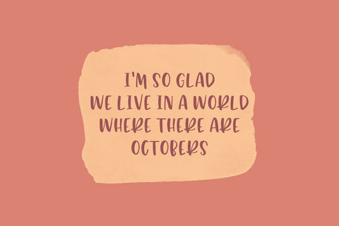 Pumpkin Chunk All Caps Sans Font Font Beck McCormick 