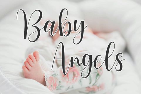 Pumpkin Font Studio Natural Ink 